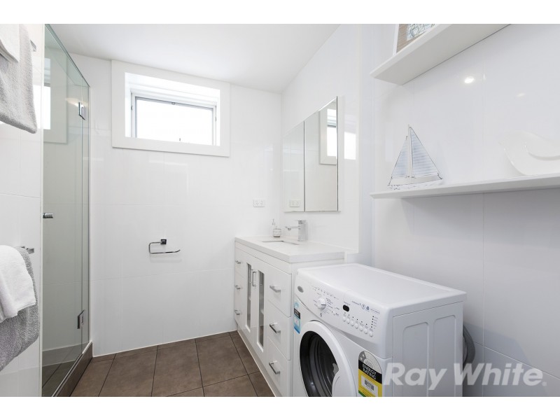 4/63 Carlisle Street, St Kilda VIC 3182