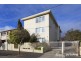 4/63 Carlisle Street, St Kilda VIC 3182
