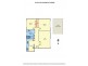 4/63 Carlisle Street, St Kilda VIC 3182 Floorplan