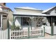 29 Chestnut Street, Richmond VIC 3121