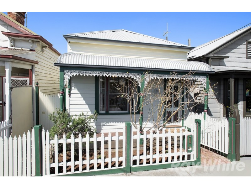 29 Chestnut Street, Richmond VIC 3121