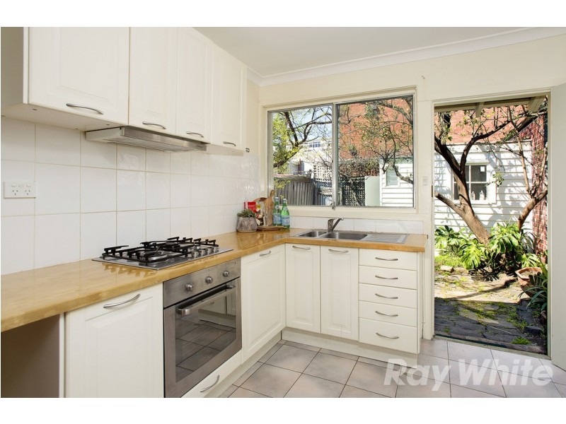29 Chestnut Street, Richmond VIC 3121