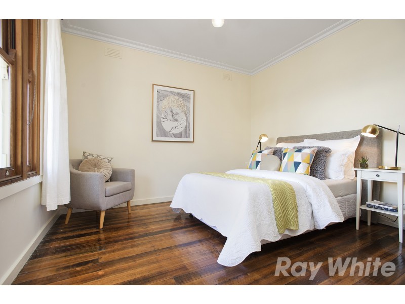 29 Chestnut Street, Richmond VIC 3121