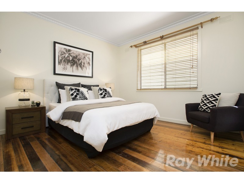 29 Chestnut Street, Richmond VIC 3121