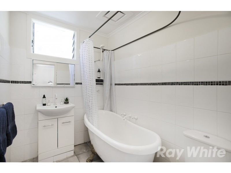 29 Chestnut Street, Richmond VIC 3121