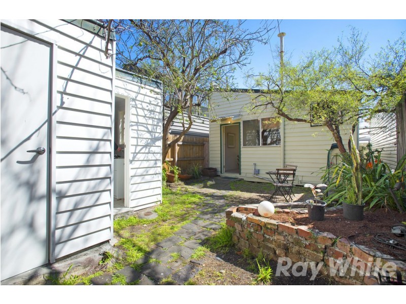 29 Chestnut Street, Richmond VIC 3121