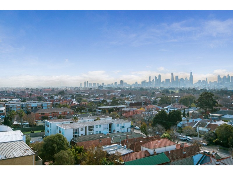 91/325 Beaconsfield Parade, St Kilda West VIC 3182