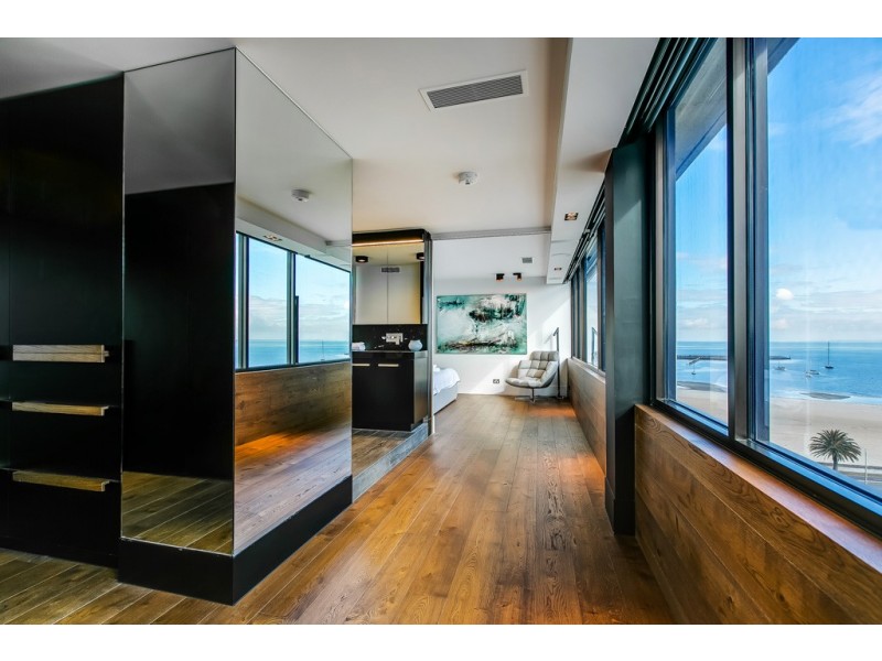 91/325 Beaconsfield Parade, St Kilda West VIC 3182