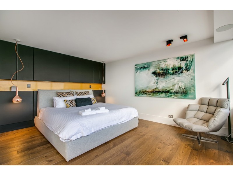 91/325 Beaconsfield Parade, St Kilda West VIC 3182