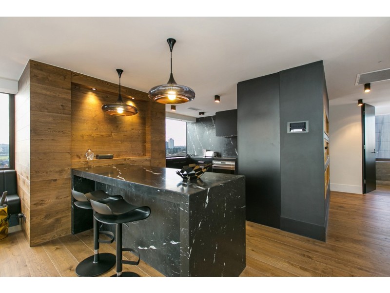 91/325 Beaconsfield Parade, St Kilda West VIC 3182