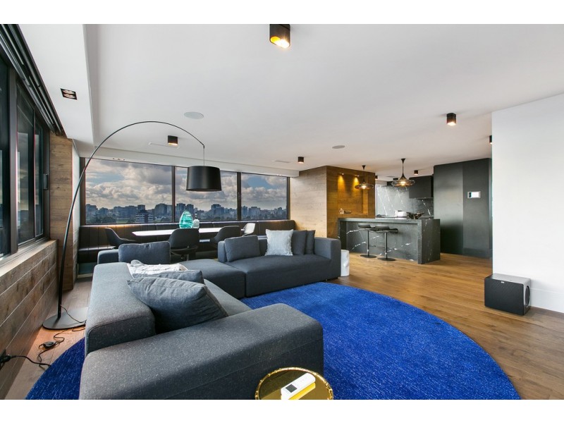 91/325 Beaconsfield Parade, St Kilda West VIC 3182