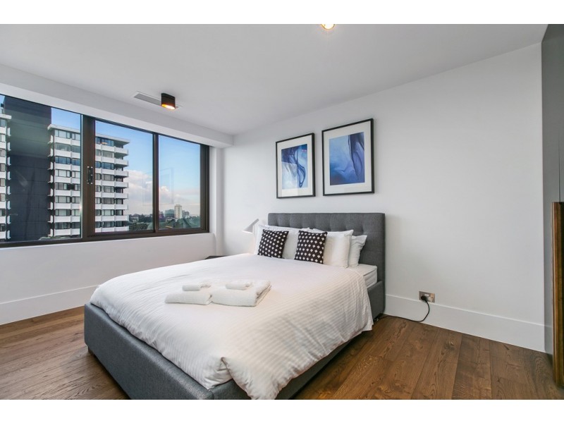 91/325 Beaconsfield Parade, St Kilda West VIC 3182