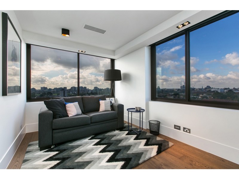 91/325 Beaconsfield Parade, St Kilda West VIC 3182