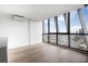 2004/89-103 Gladstone Street, South Melbourne VIC 3205