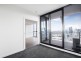 2004/89-103 Gladstone Street, South Melbourne VIC 3205