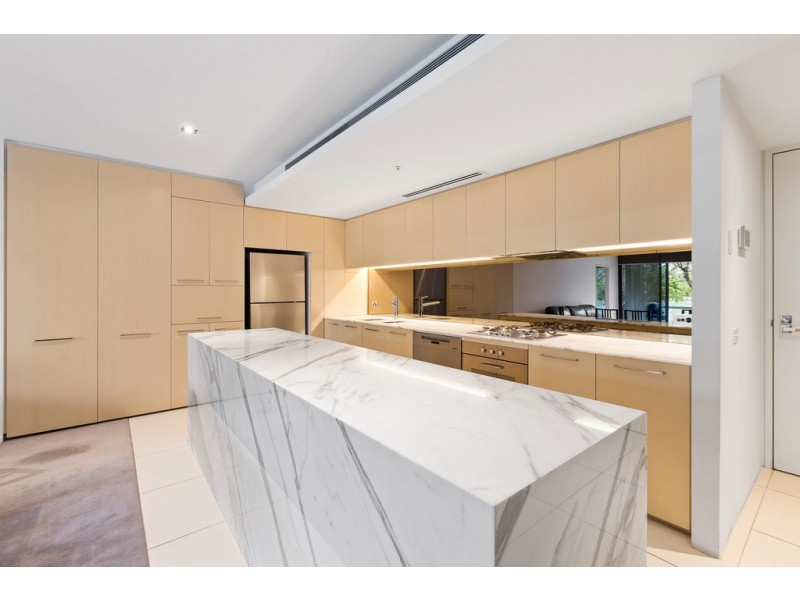 203/576-578 St Kilda Road, Melbourne VIC 3004