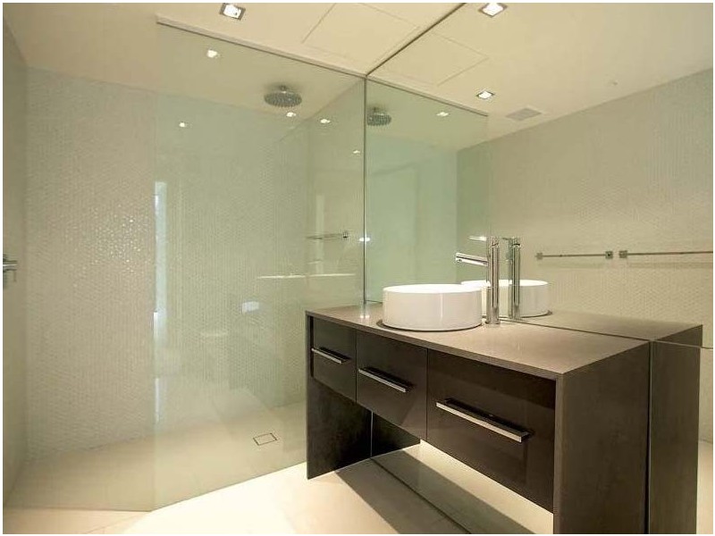 203/576-578 St Kilda Road, Melbourne VIC 3004