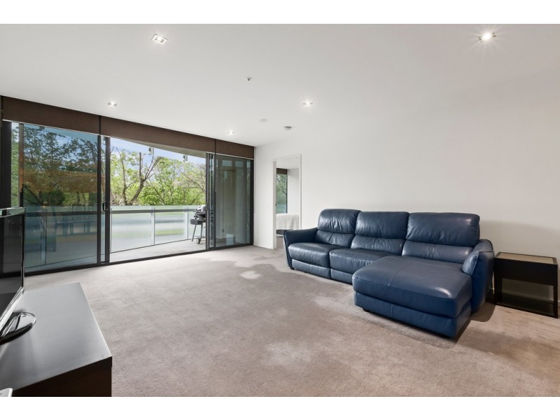 203/576-578 St Kilda Road, Melbourne VIC 3004