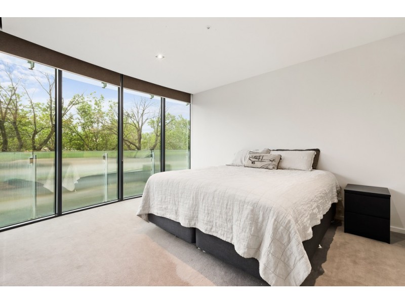 203/576-578 St Kilda Road, Melbourne VIC 3004
