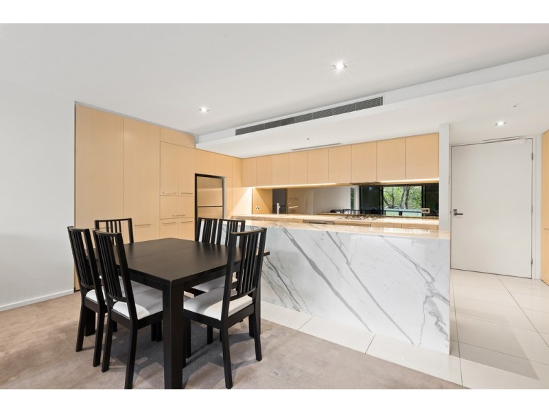 203/576-578 St Kilda Road, Melbourne VIC 3004