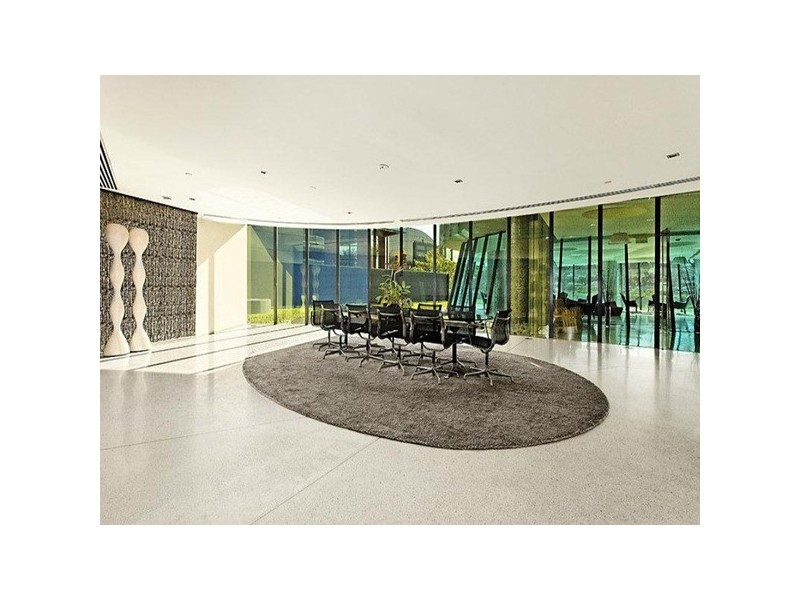 203/576-578 St Kilda Road, Melbourne VIC 3004