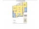 203/576-578 St Kilda Road, Melbourne VIC 3004 Floorplan