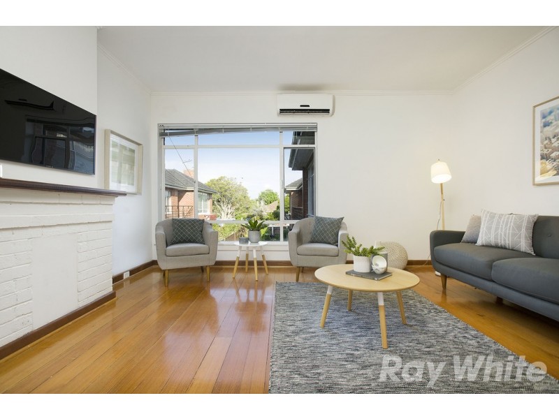 4/177-179 Koornang Road, Carnegie VIC 3163