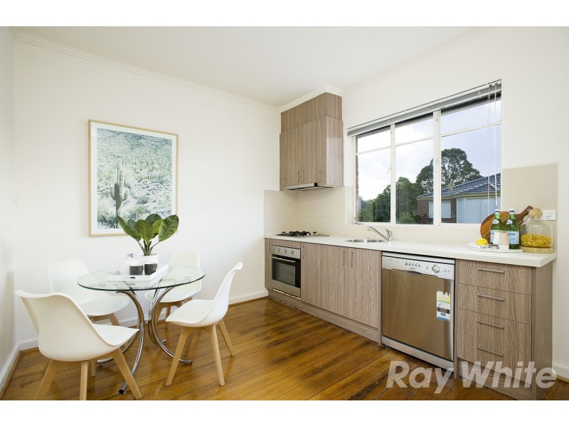 4/177-179 Koornang Road, Carnegie VIC 3163