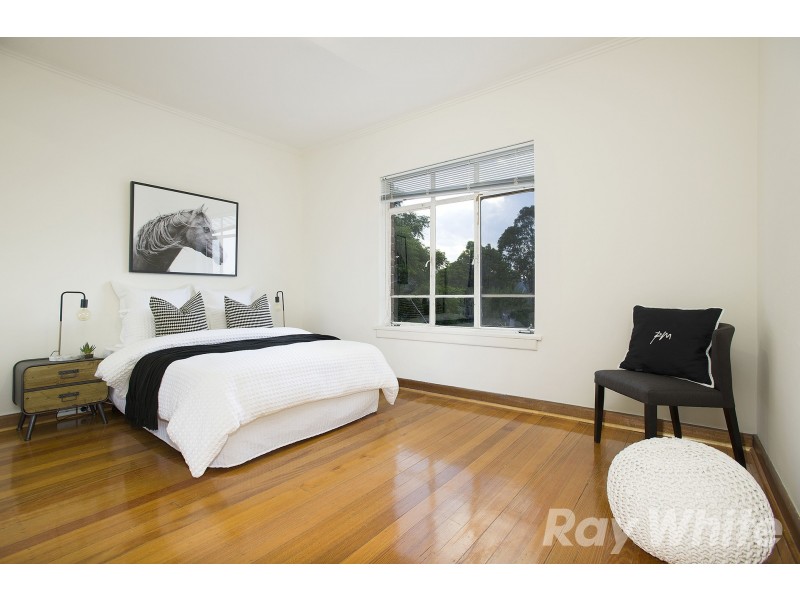 4/177-179 Koornang Road, Carnegie VIC 3163