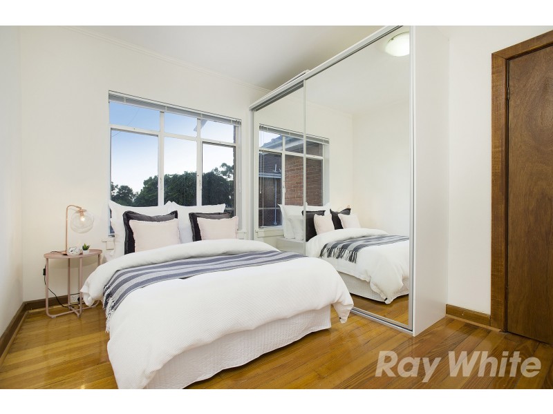 4/177-179 Koornang Road, Carnegie VIC 3163