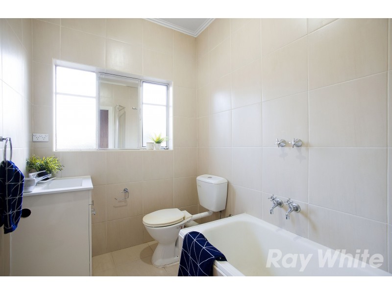 4/177-179 Koornang Road, Carnegie VIC 3163