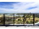 401/12 Queens Road, Melbourne VIC 3004