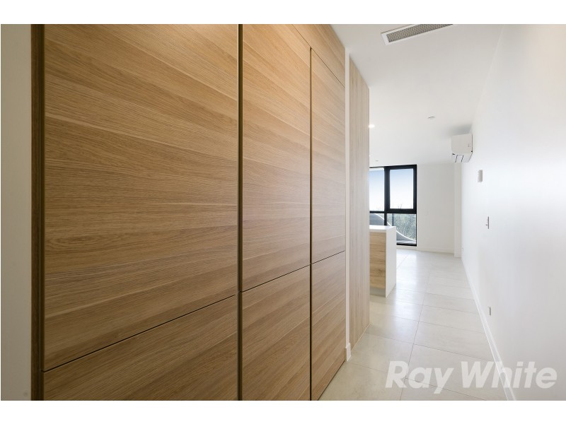 401/12 Queens Road, Melbourne VIC 3004