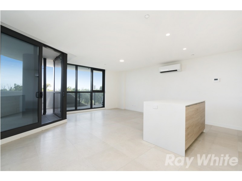 401/12 Queens Road, Melbourne VIC 3004