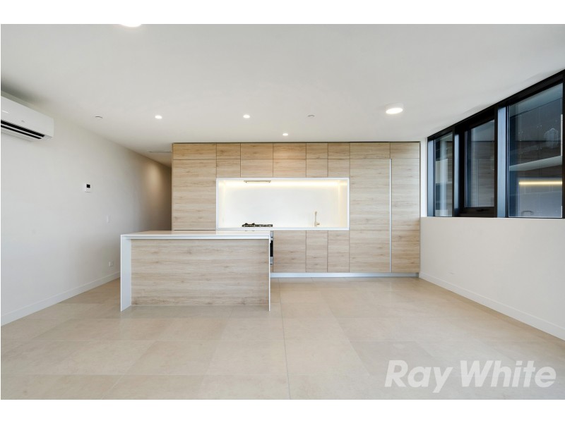 401/12 Queens Road, Melbourne VIC 3004