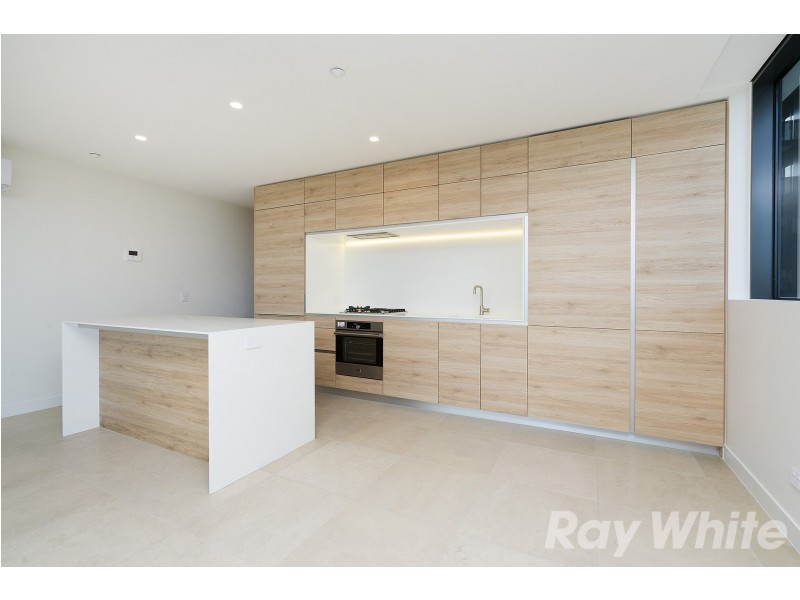 401/12 Queens Road, Melbourne VIC 3004