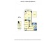 401/12 Queens Road, Melbourne VIC 3004 Floorplan