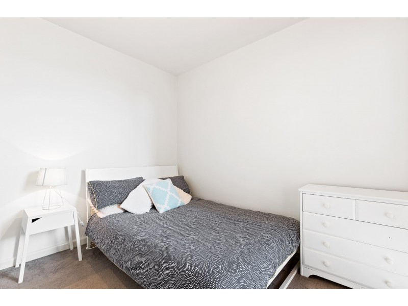 2/77 Hotham Street, St Kilda East VIC 3183