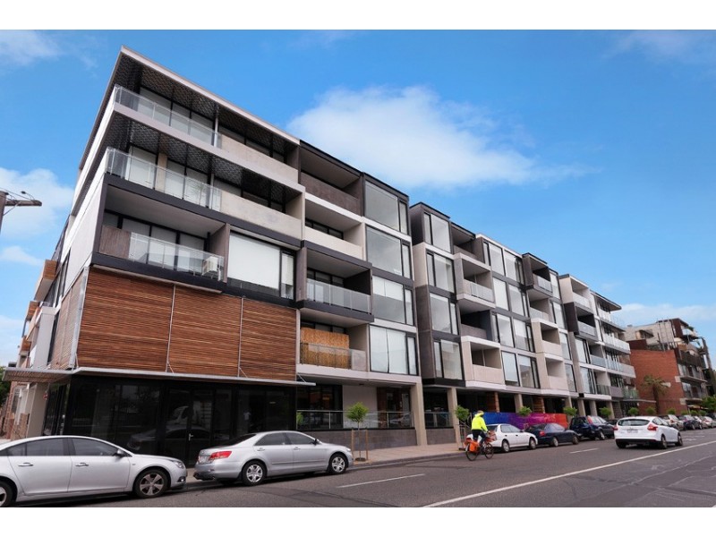 508A/33 Inkerman Street, St Kilda VIC 3182