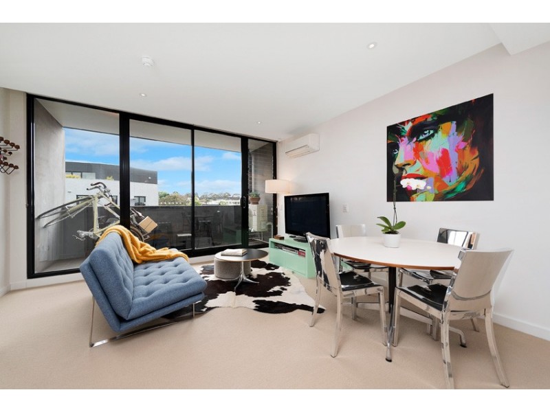 508A/33 Inkerman Street, St Kilda VIC 3182