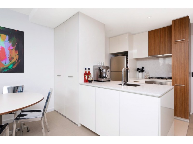 508A/33 Inkerman Street, St Kilda VIC 3182