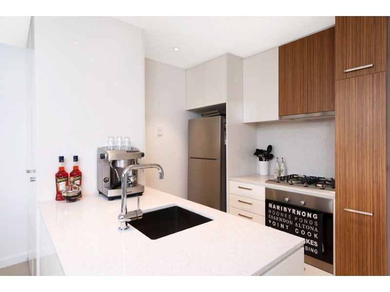 508A/33 Inkerman Street, St Kilda VIC 3182