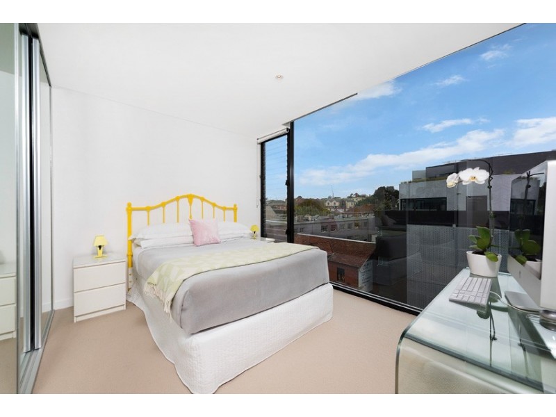 508A/33 Inkerman Street, St Kilda VIC 3182