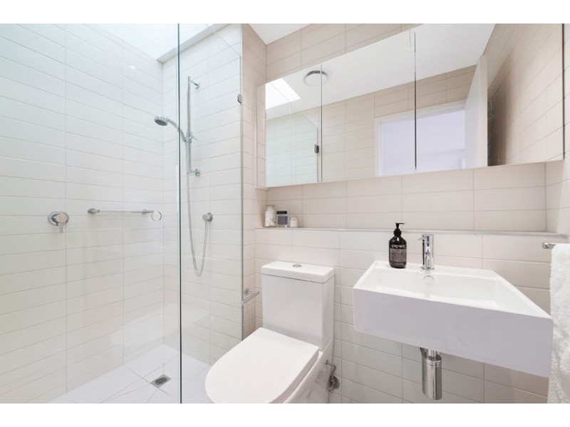 508A/33 Inkerman Street, St Kilda VIC 3182