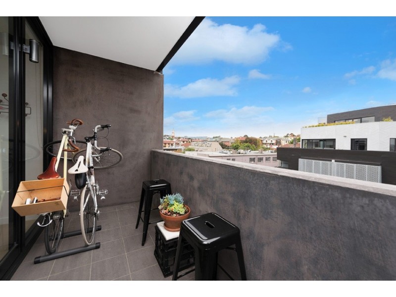 508A/33 Inkerman Street, St Kilda VIC 3182