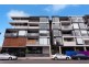 508A/33 Inkerman Street, St Kilda VIC 3182
