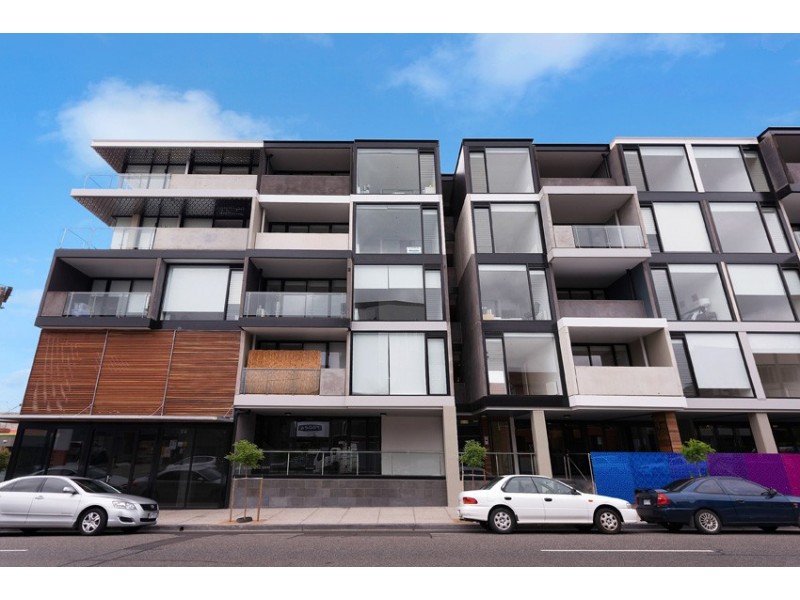 508A/33 Inkerman Street, St Kilda VIC 3182