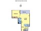 508A/33 Inkerman Street, St Kilda VIC 3182 Floorplan