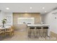 403/12 Queens Road, Melbourne VIC 3004