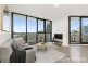 403/12 Queens Road, Melbourne VIC 3004